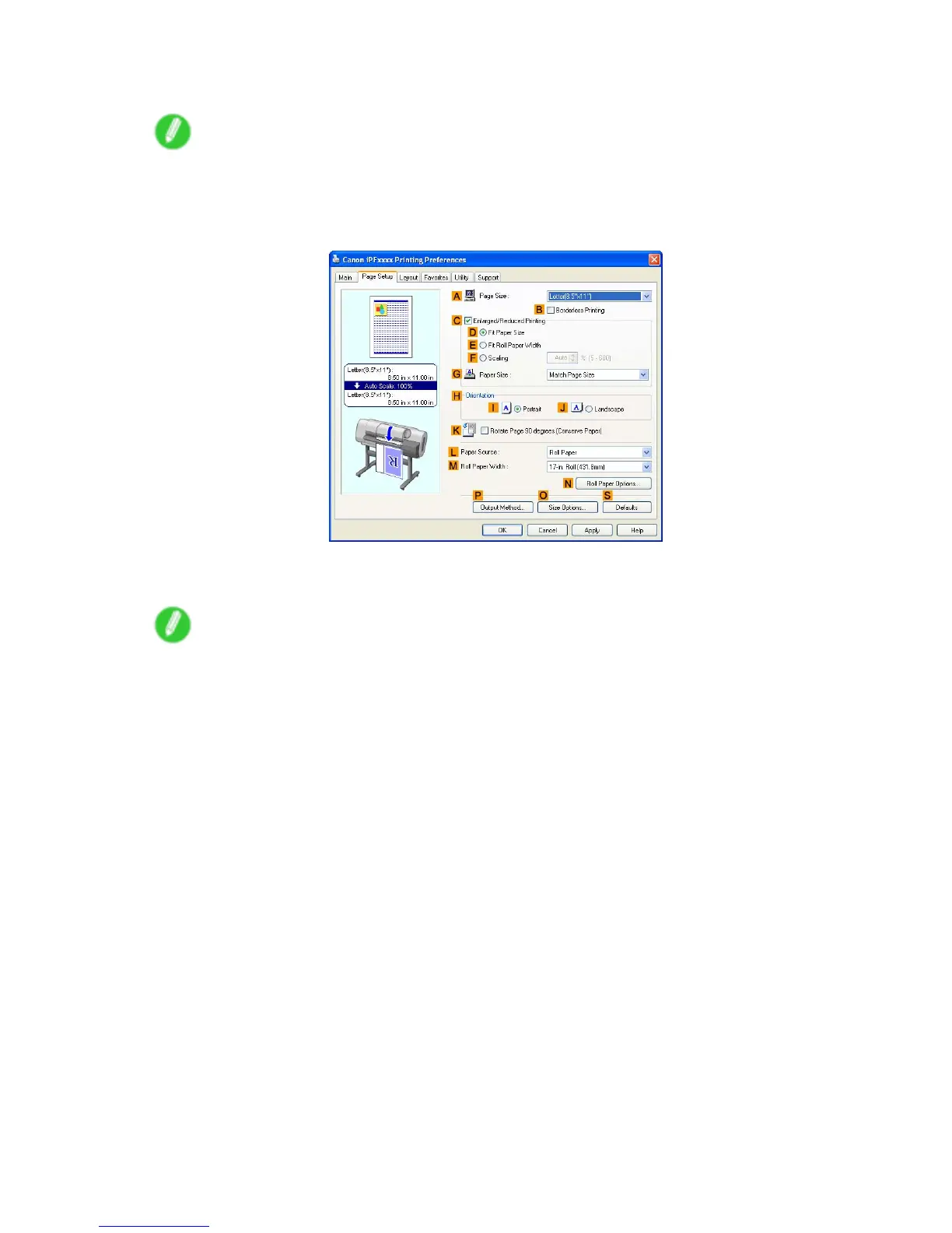 Page #198 background image