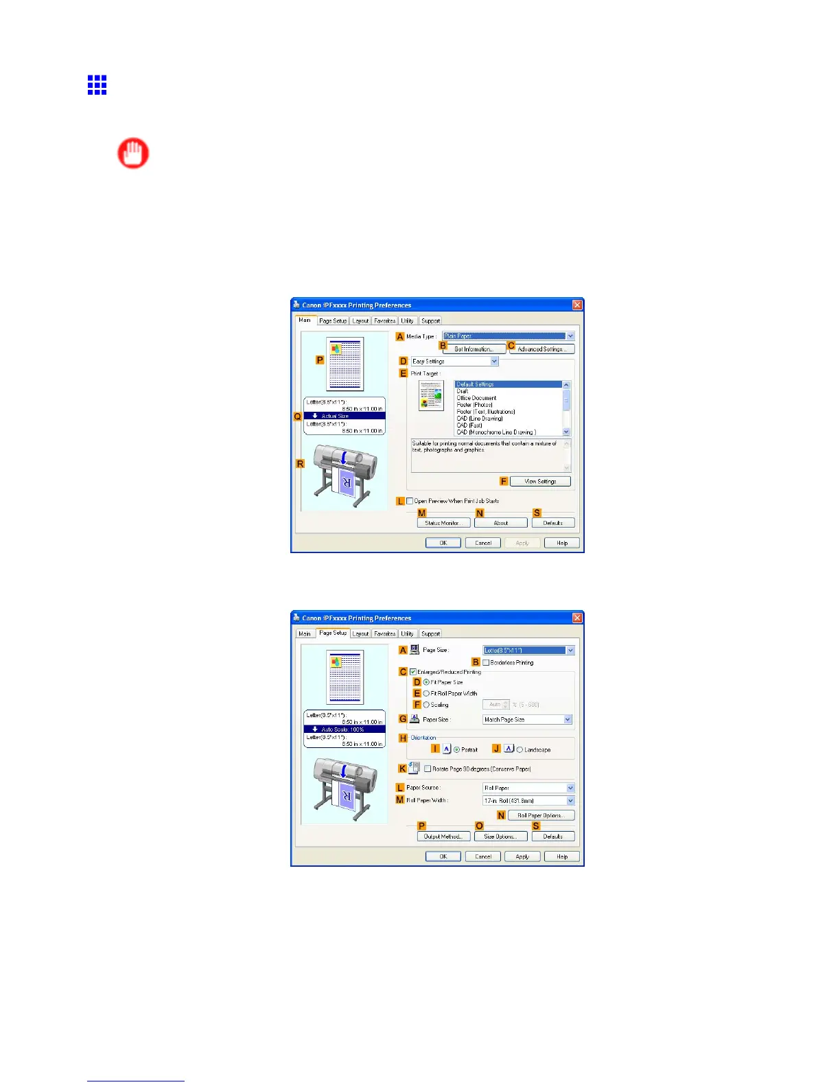 Page #206 background image