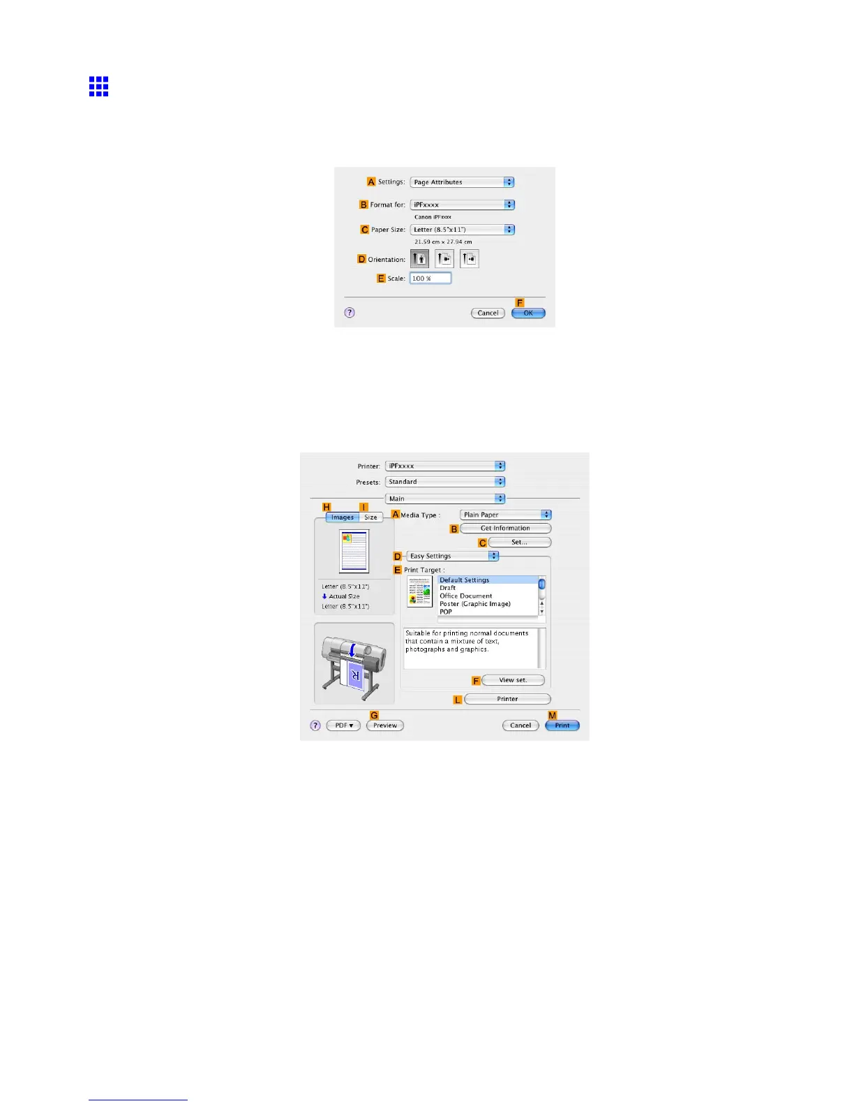 Page #208 background image