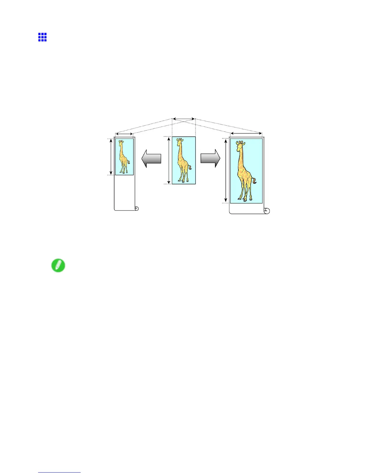 Page #216 background image
