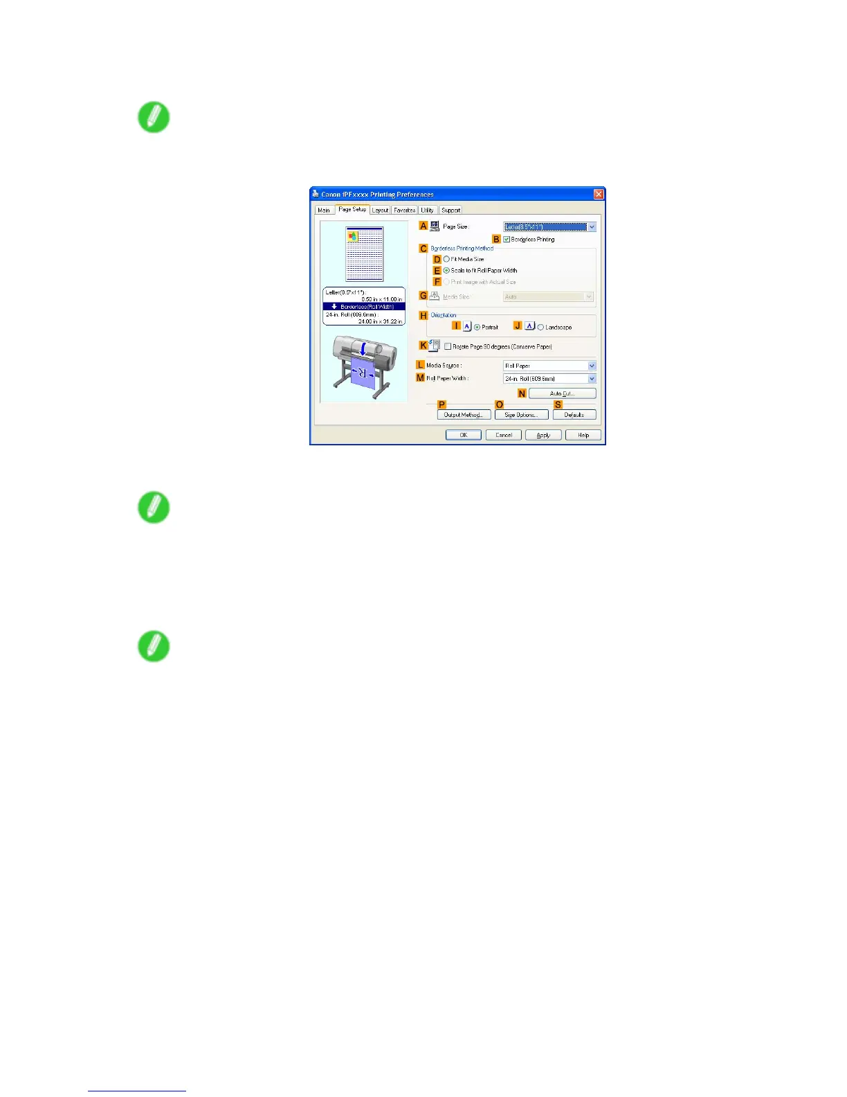 Page #218 background image