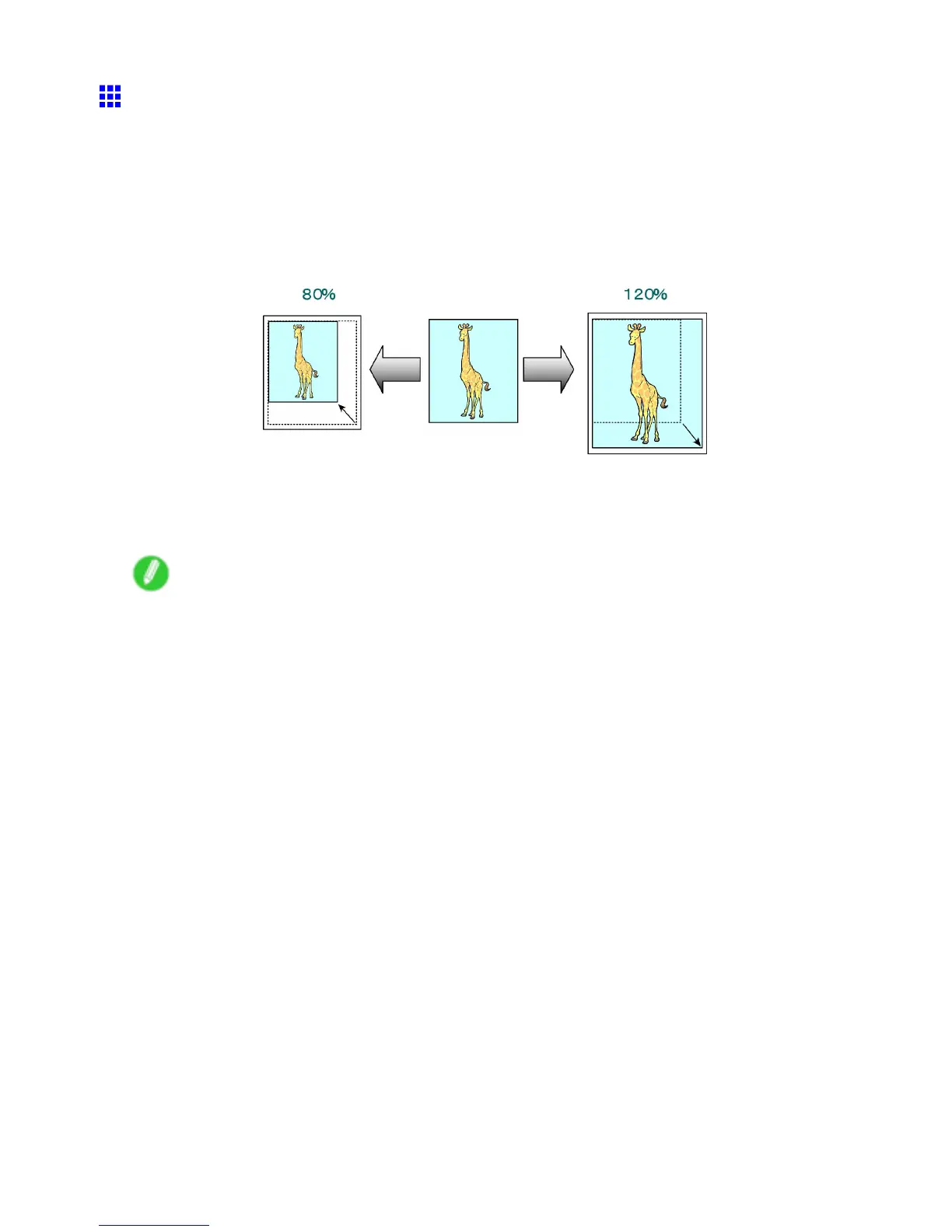 Page #222 background image