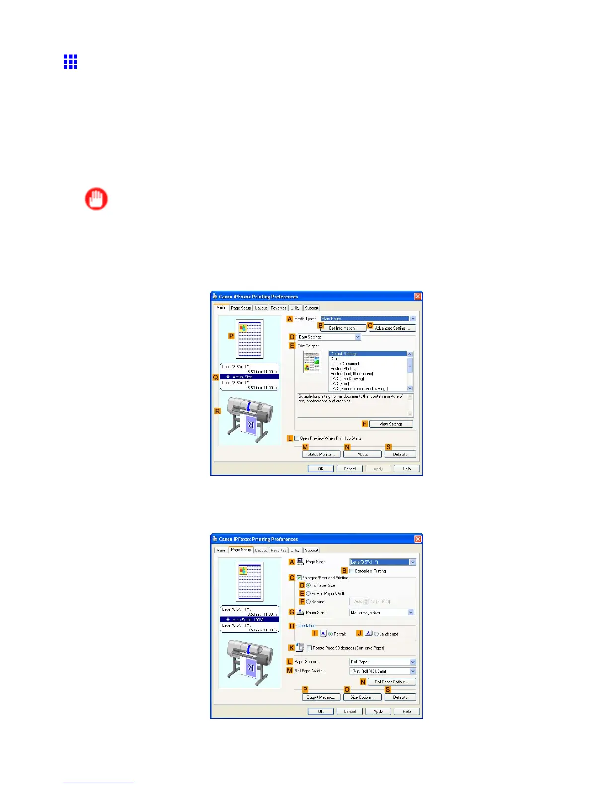 Page #223 background image
