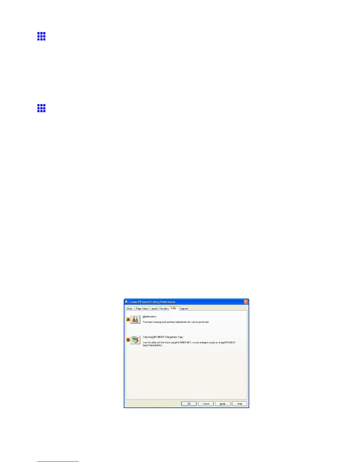 Page #228 background image