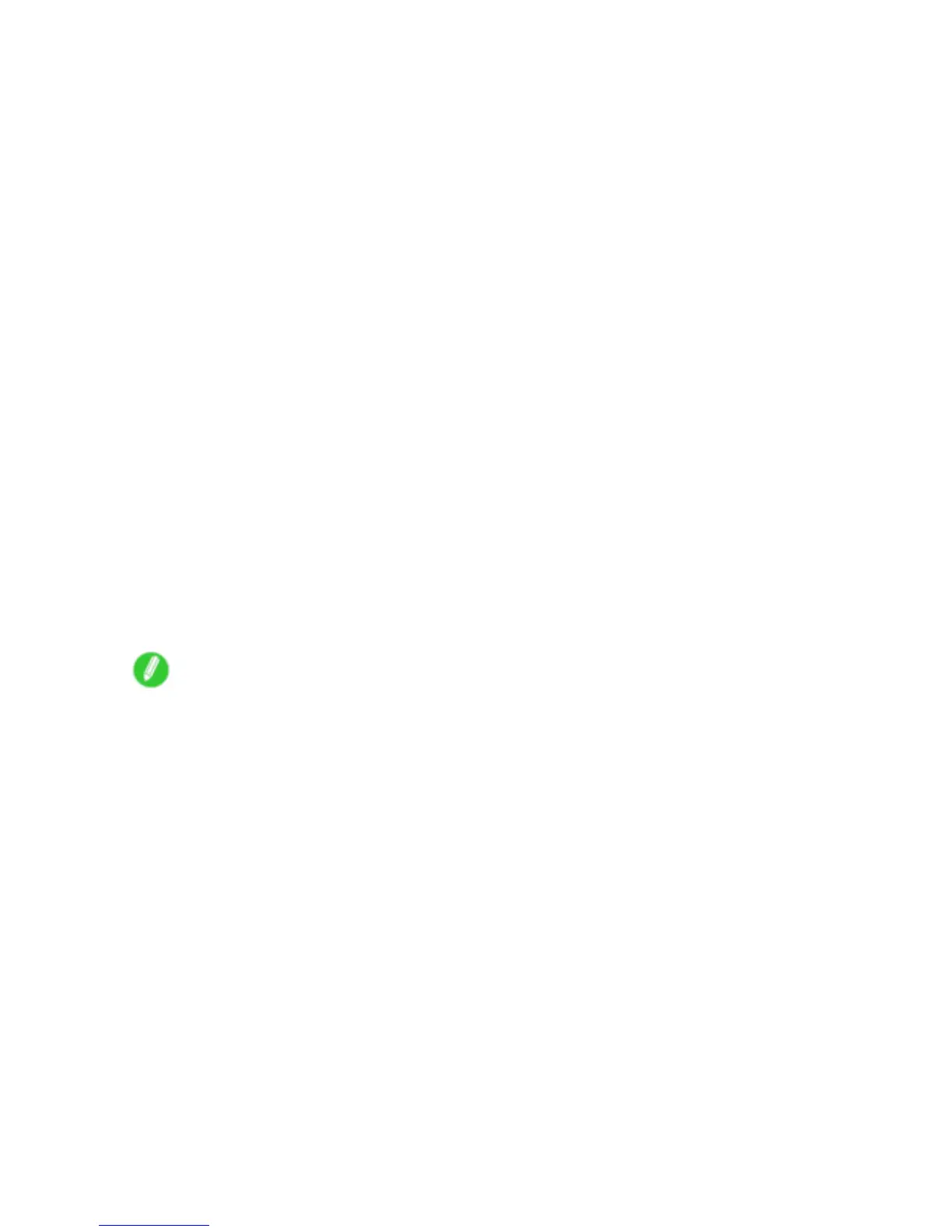 Page #229 background image