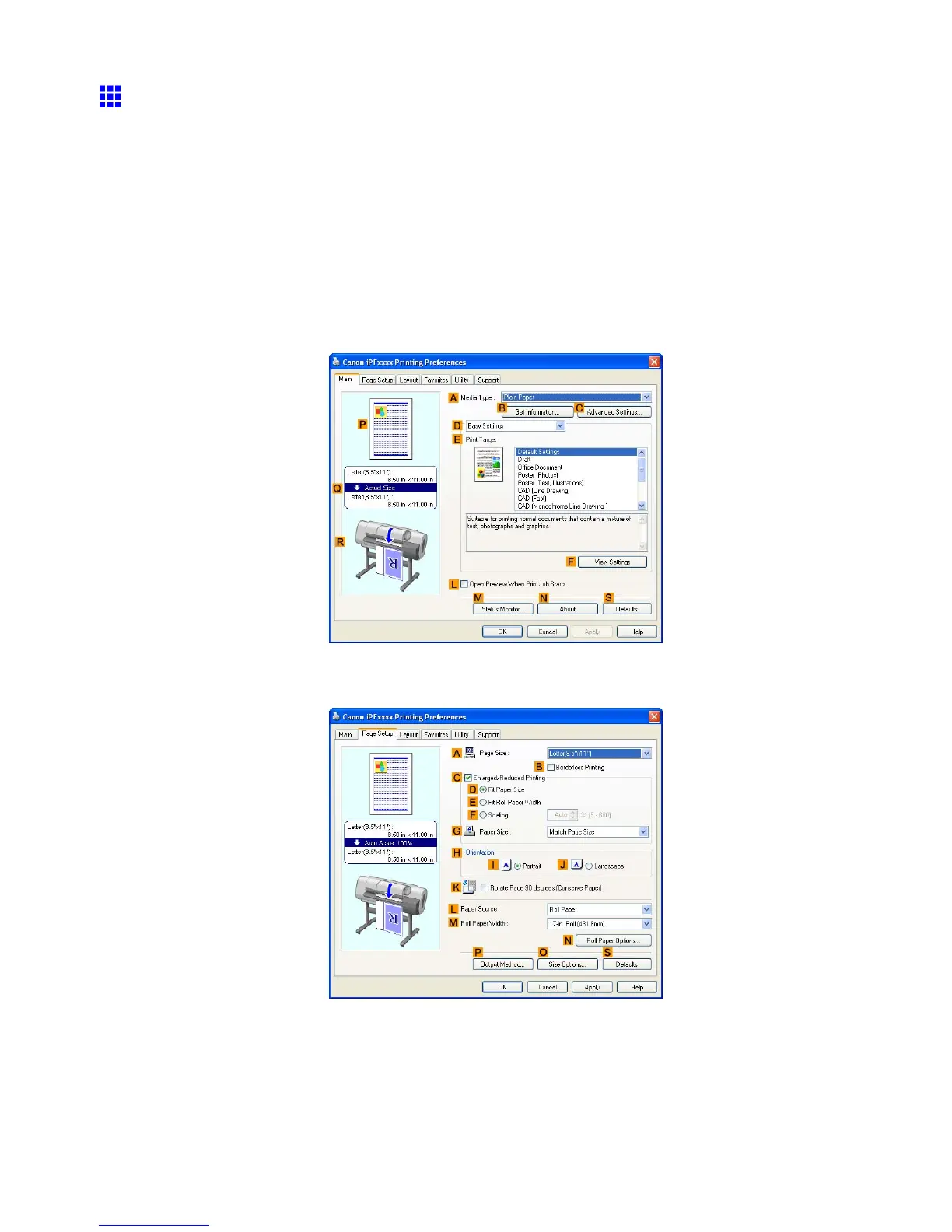 Page #234 background image
