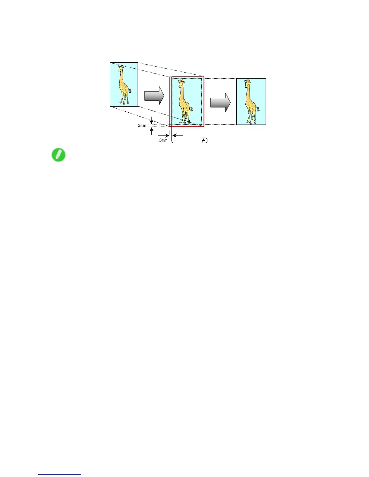 Page #254 background image