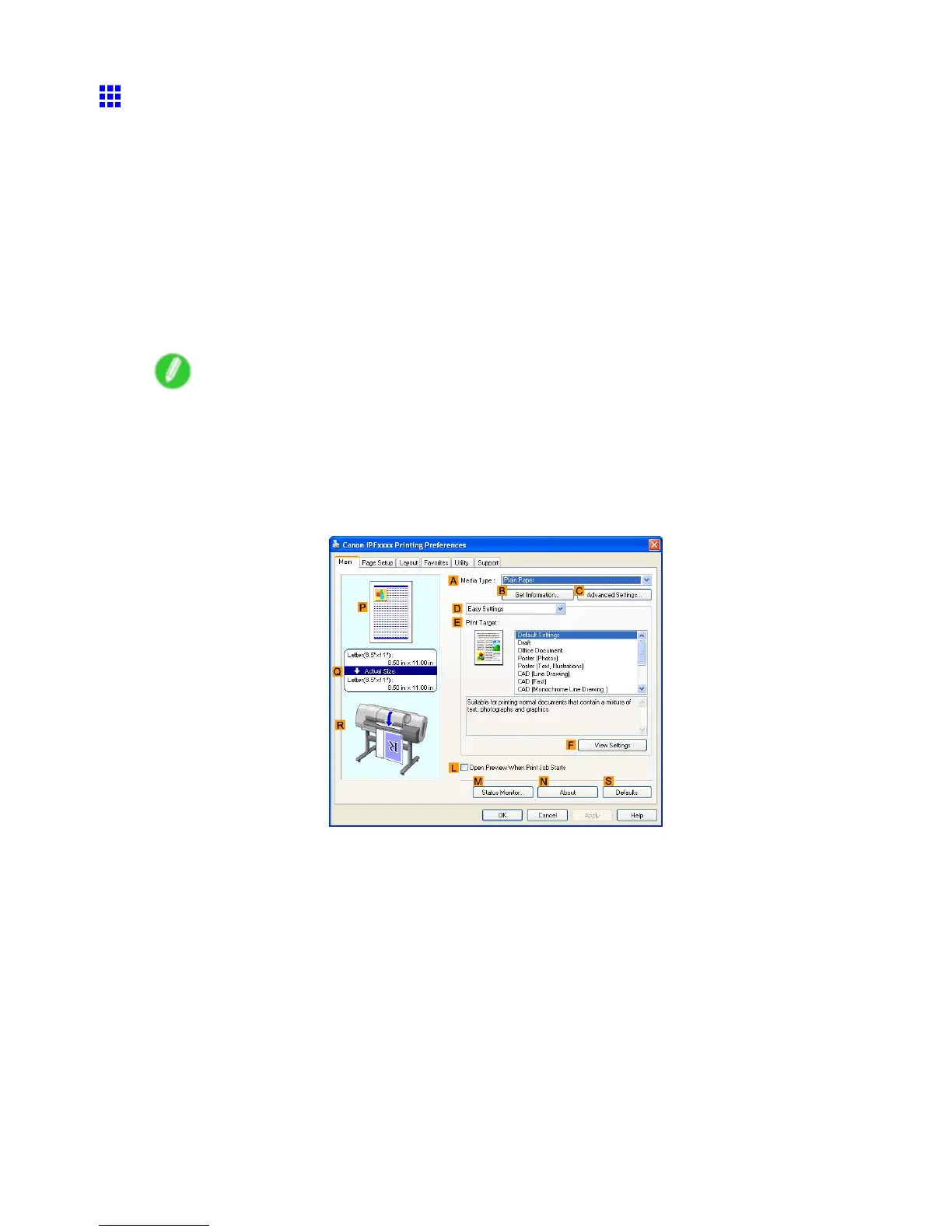Page #255 background image