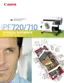 Preview: Brochure & Specs