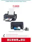 Preview: Brochure & Specs
