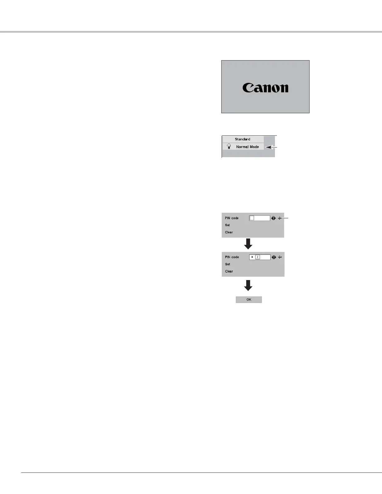 Page #20 background image