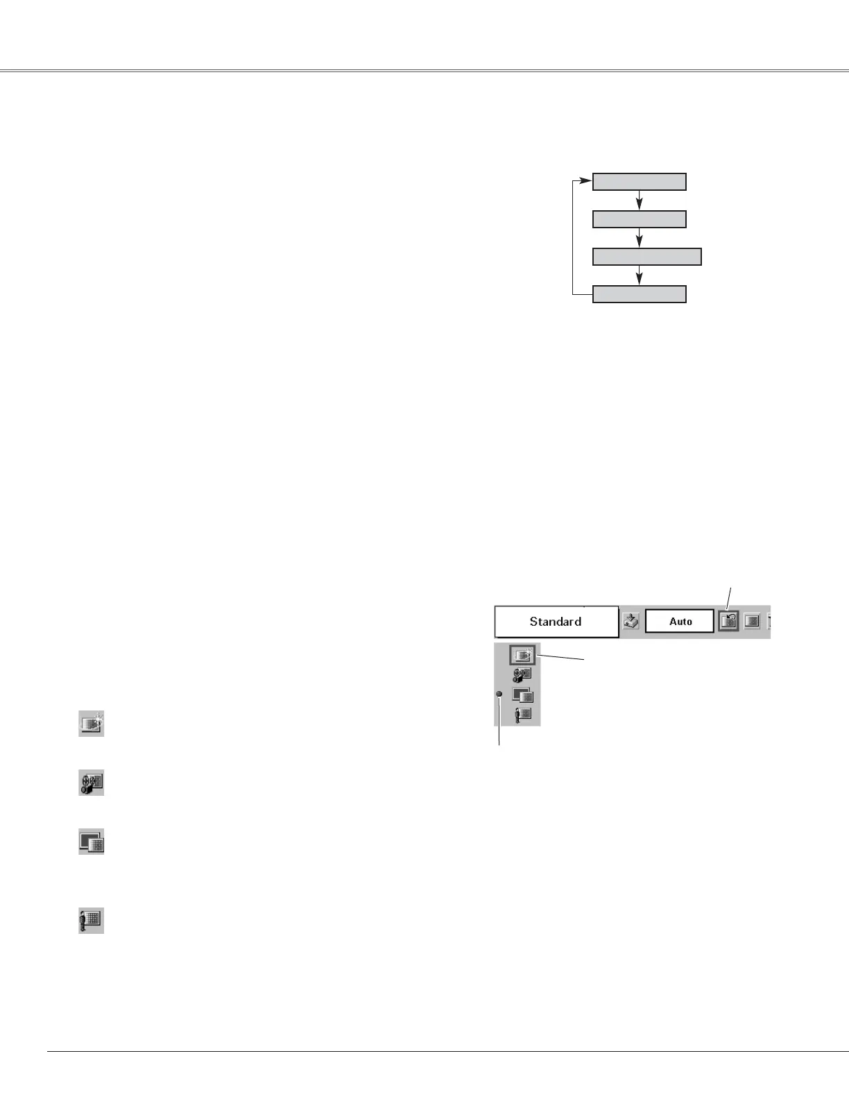 Page #38 background image