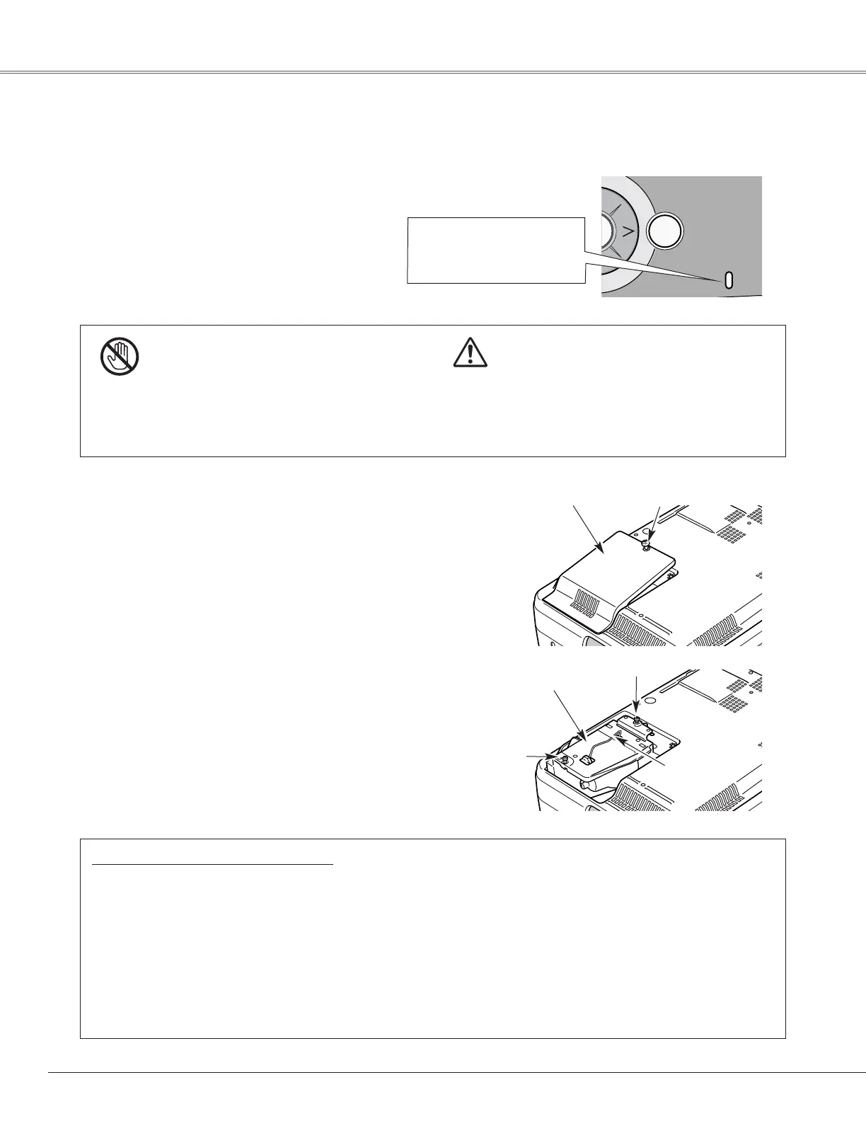 Page #52 background image