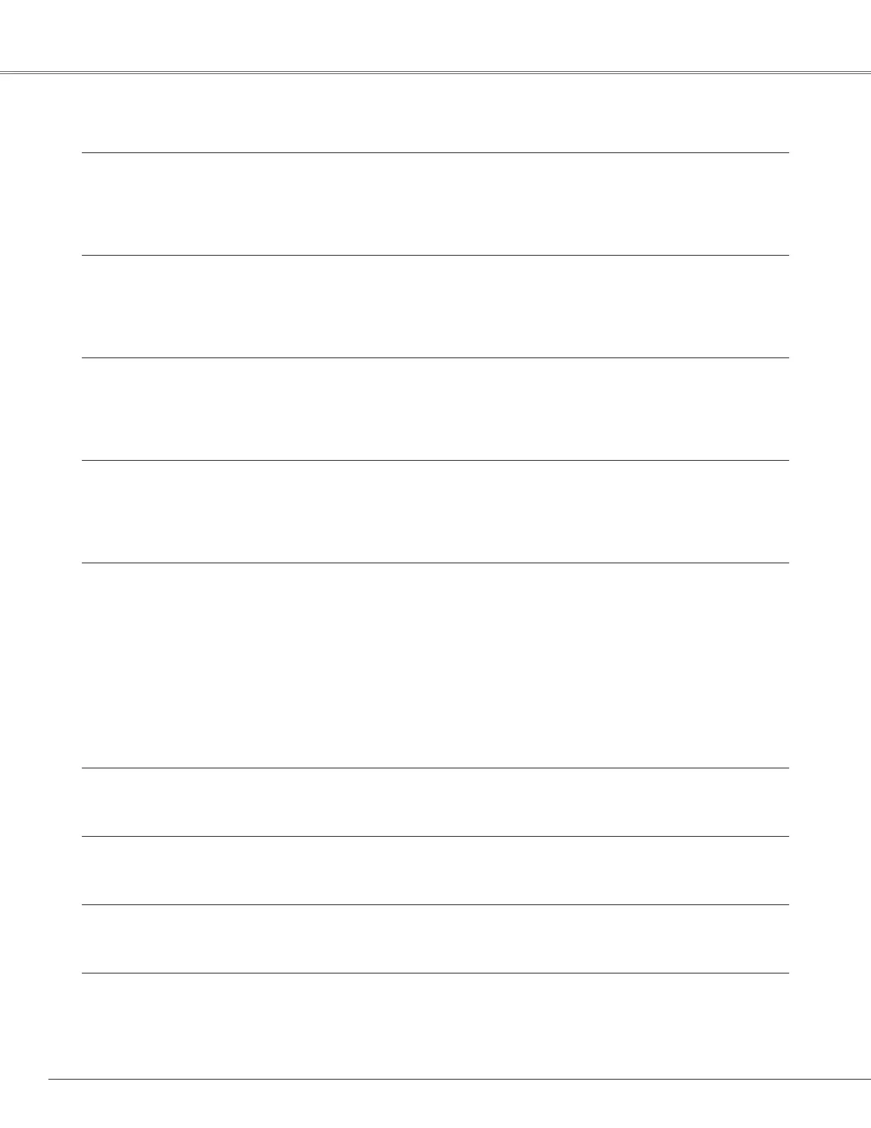 Page #60 background image