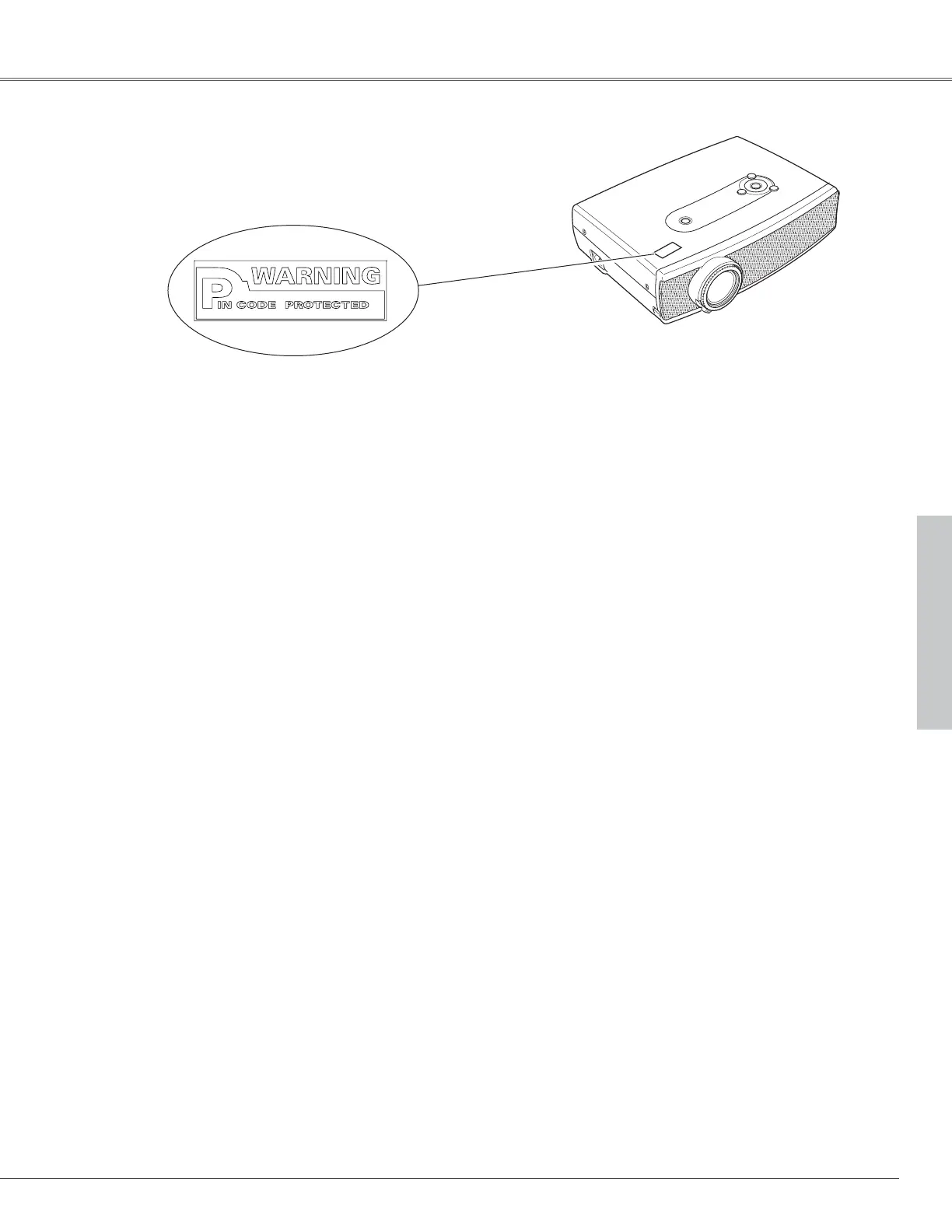 Page #63 background image