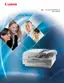Preview: Brochure & Specs
