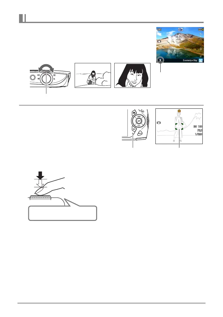 Page #24 background image