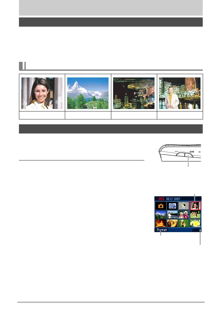 Page #54 background image