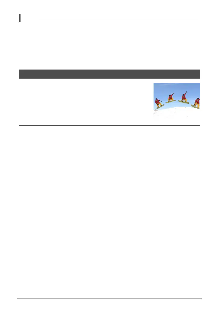Page #60 background image