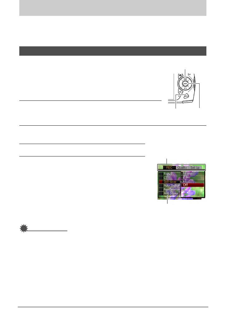 Page #61 background image
