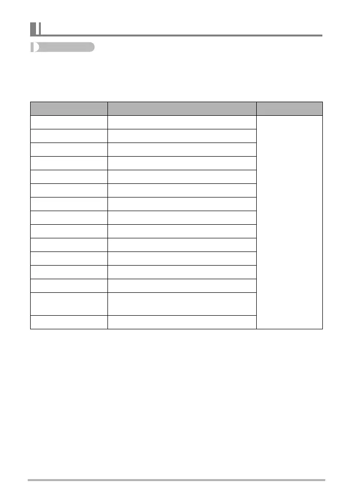 Page #75 background image