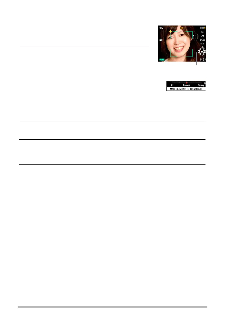 Page #78 background image