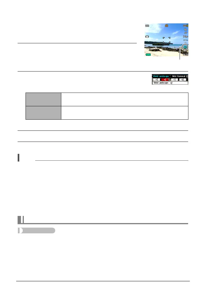 Page #79 background image