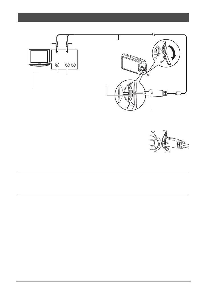 Page #89 background image
