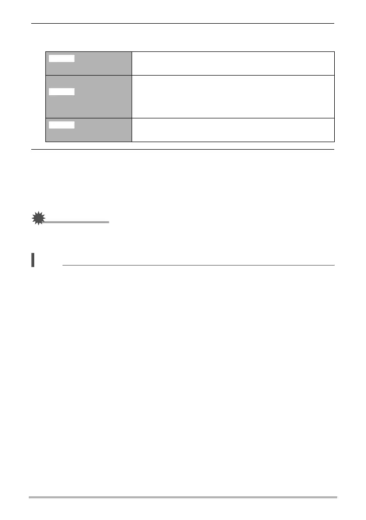 Page #97 background image