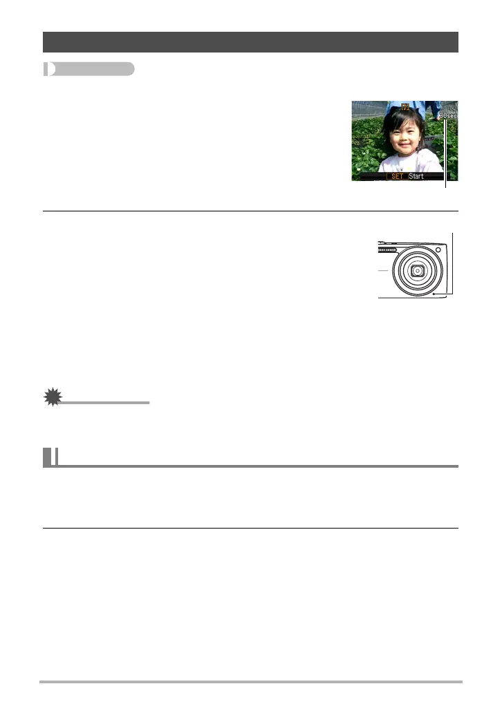 Page #105 background image