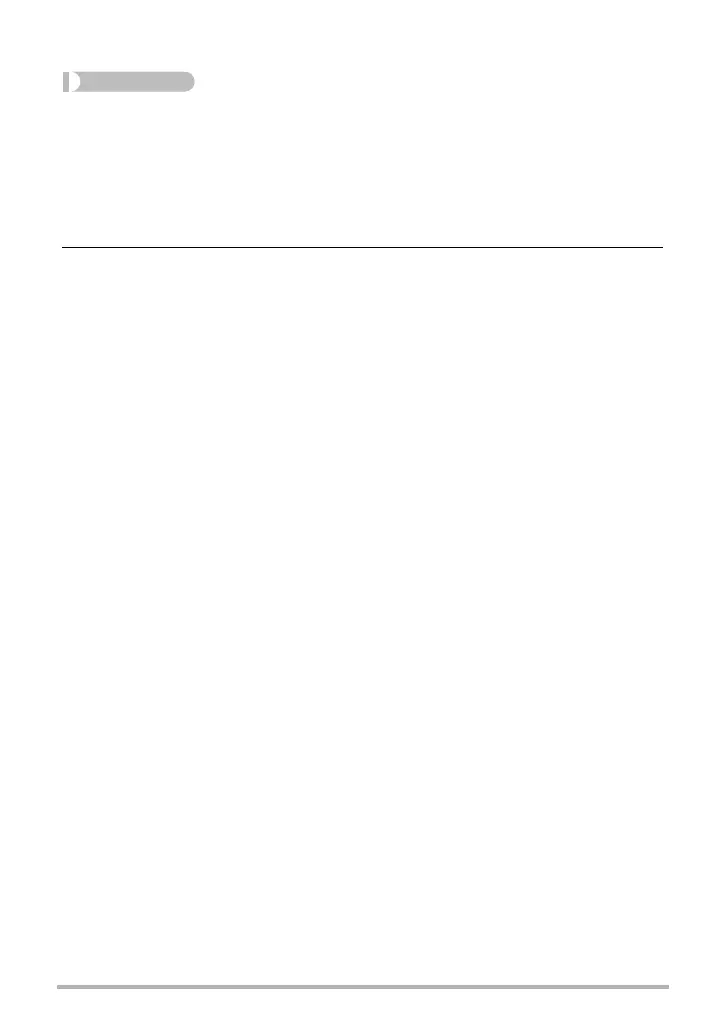 Page #118 background image