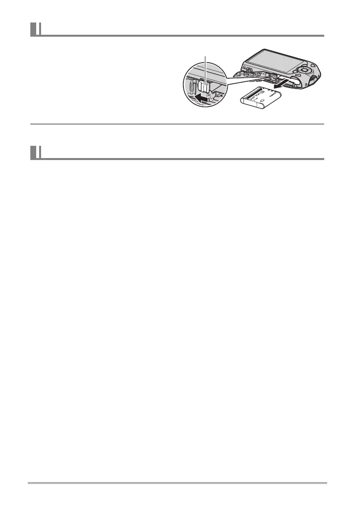 Page #159 background image
