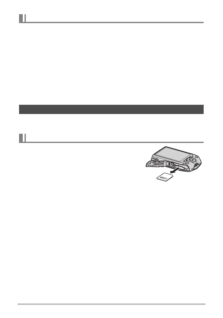 Page #160 background image