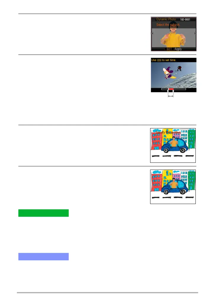Page #189 background image
