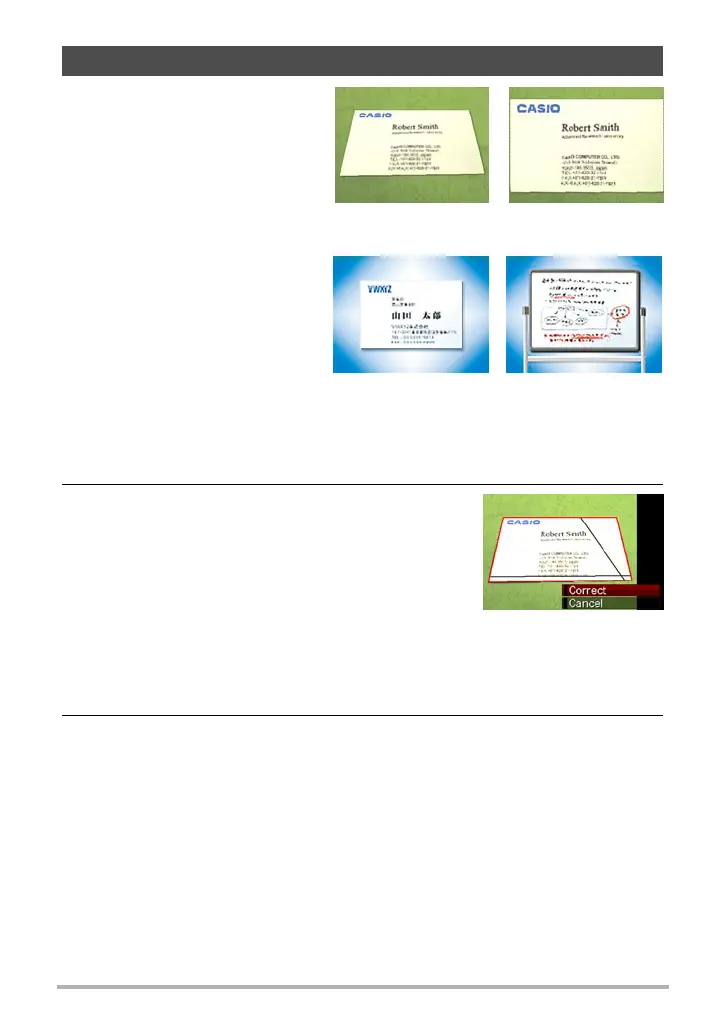 Page #59 background image
