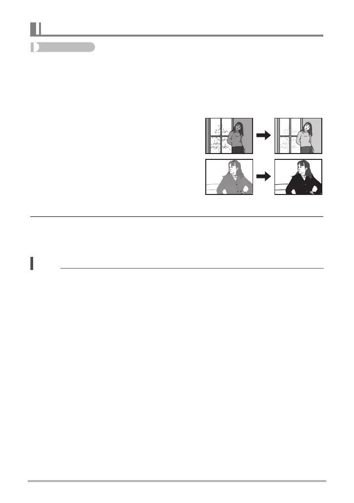 Page #81 background image