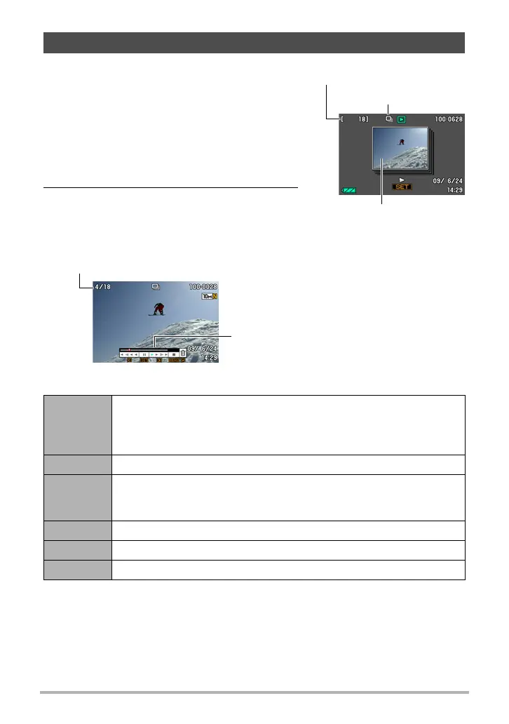 Page #87 background image