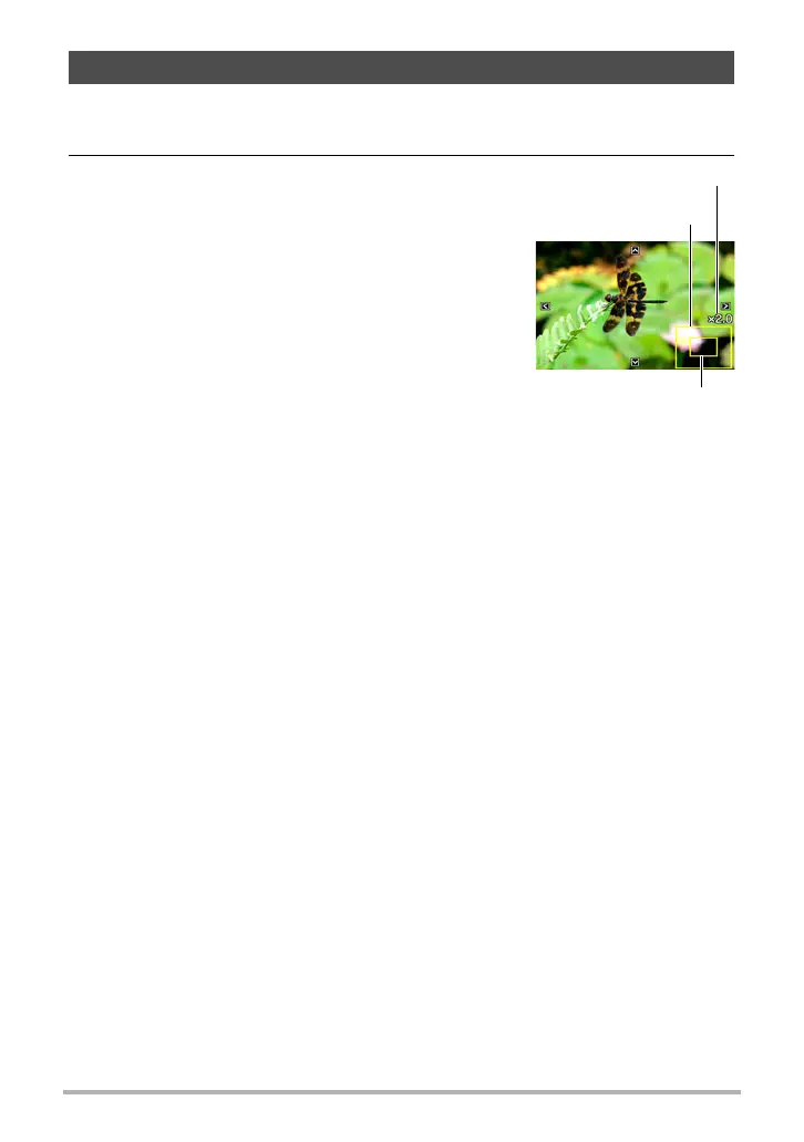 Page #90 background image