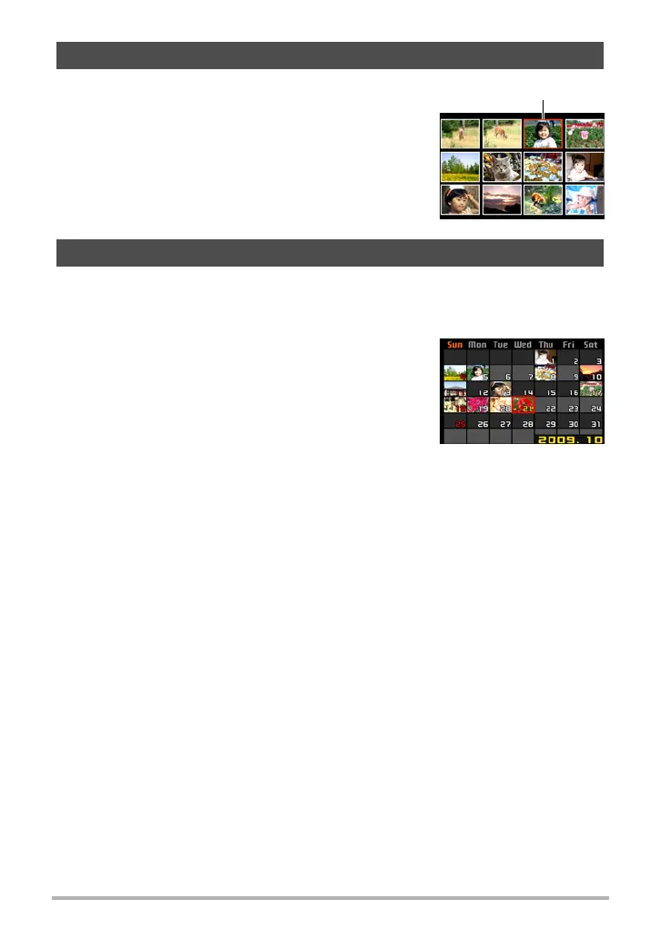 Page #91 background image