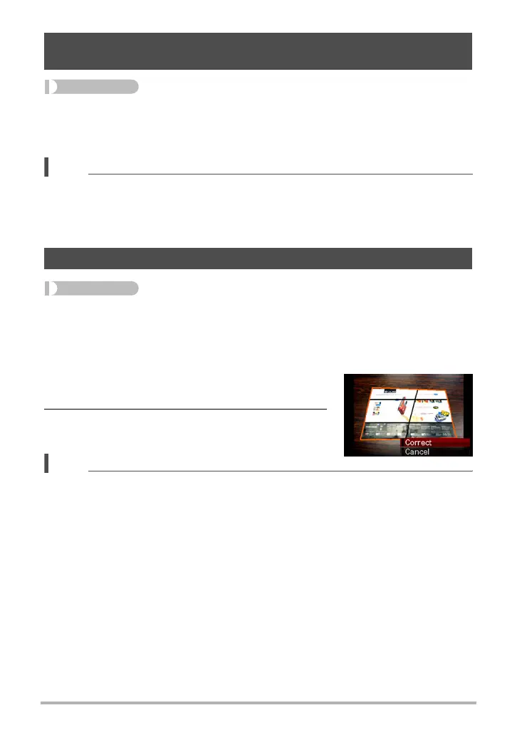 Page #103 background image
