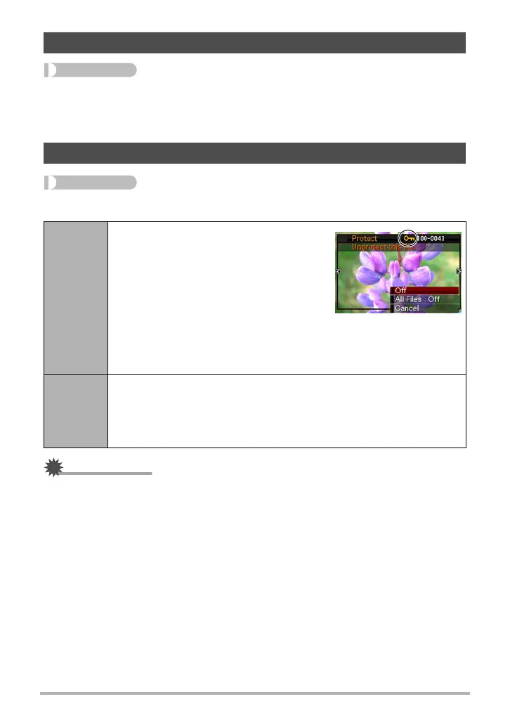Page #105 background image