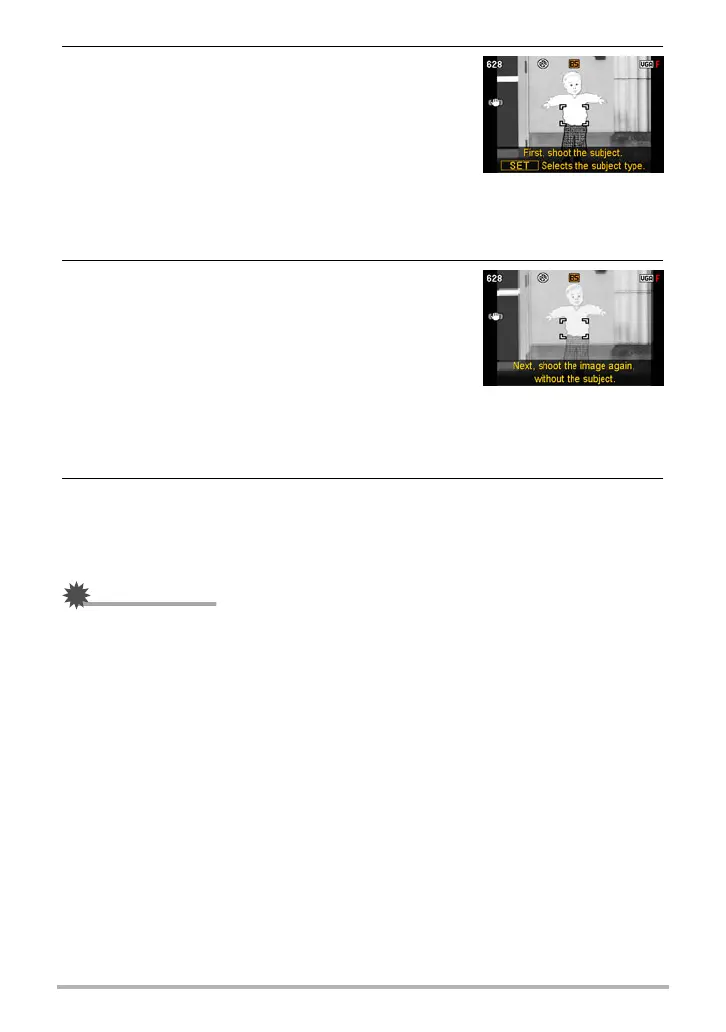 Page #112 background image