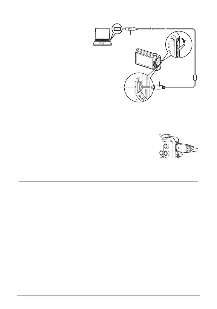 Page #123 background image