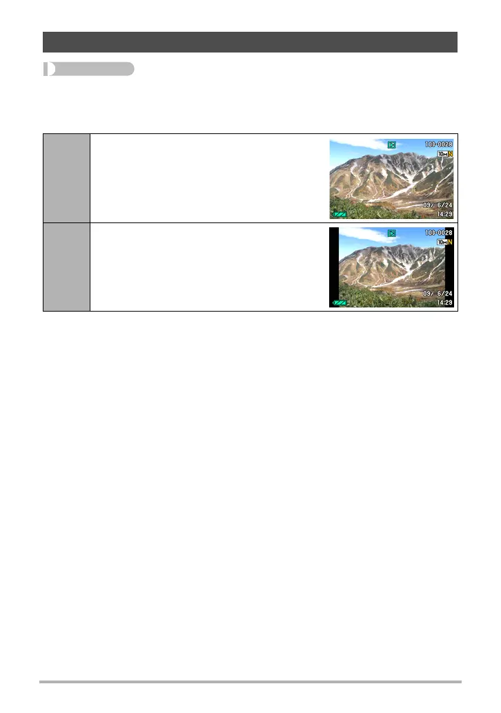 Page #139 background image