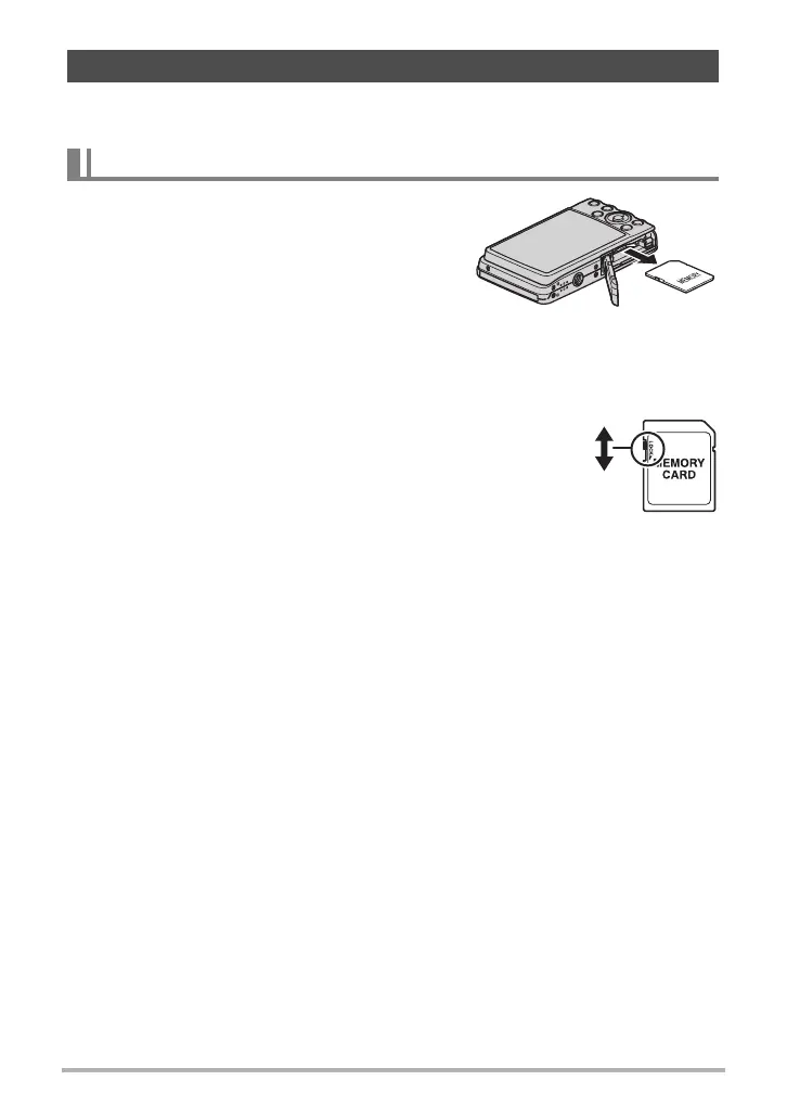 Page #161 background image