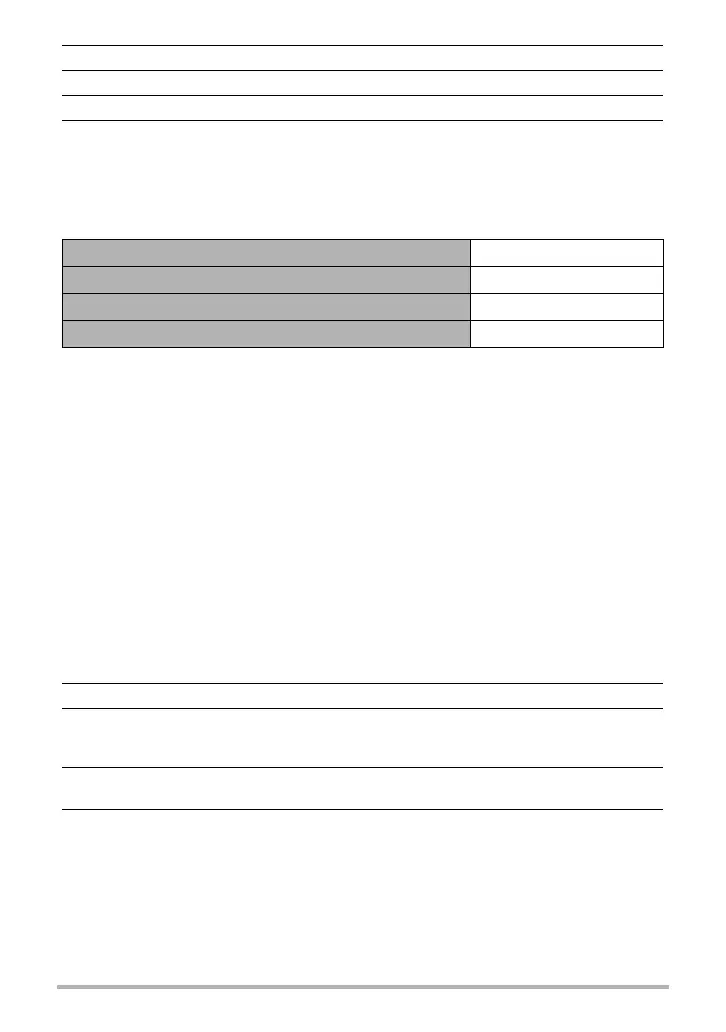 Page #178 background image