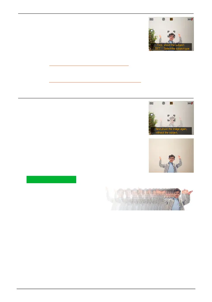 Page #185 background image