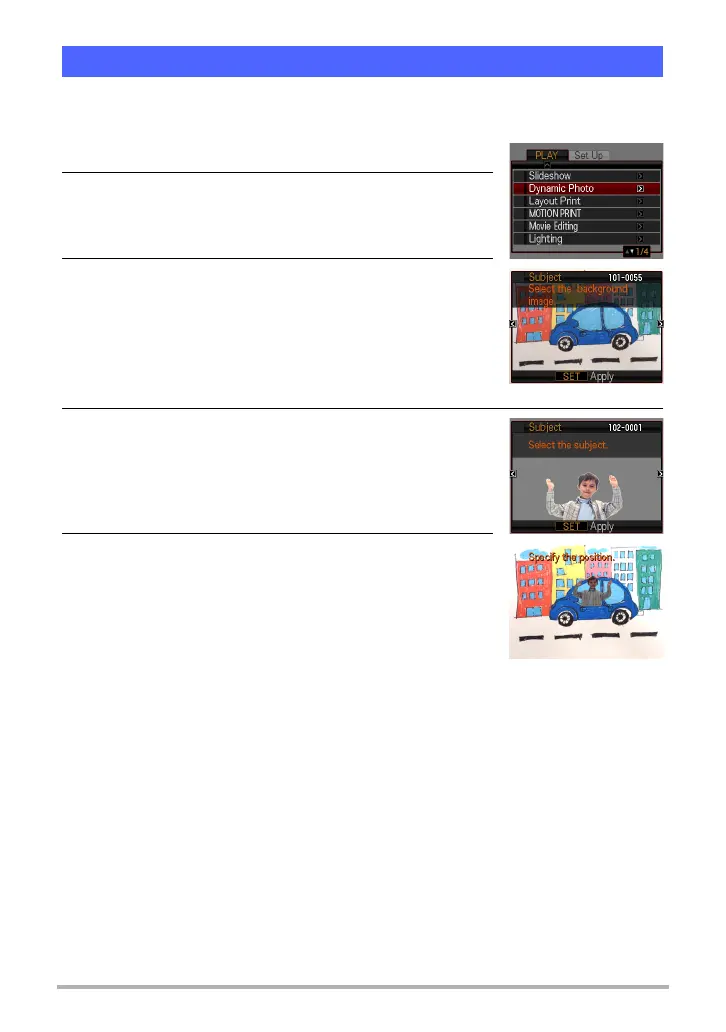 Page #186 background image