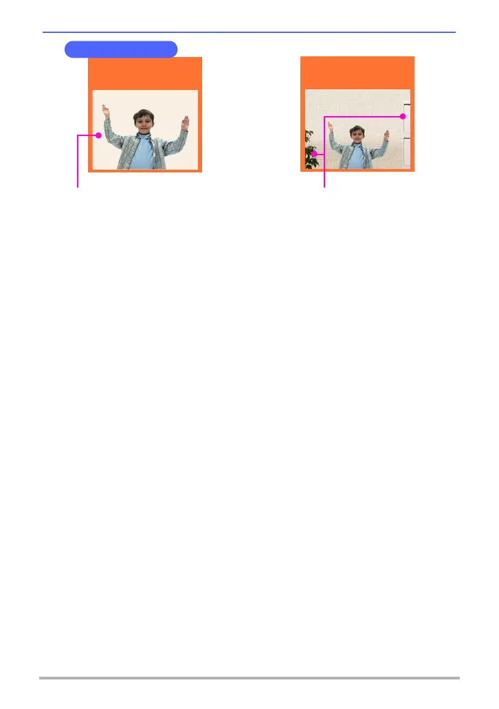 Page #188 background image