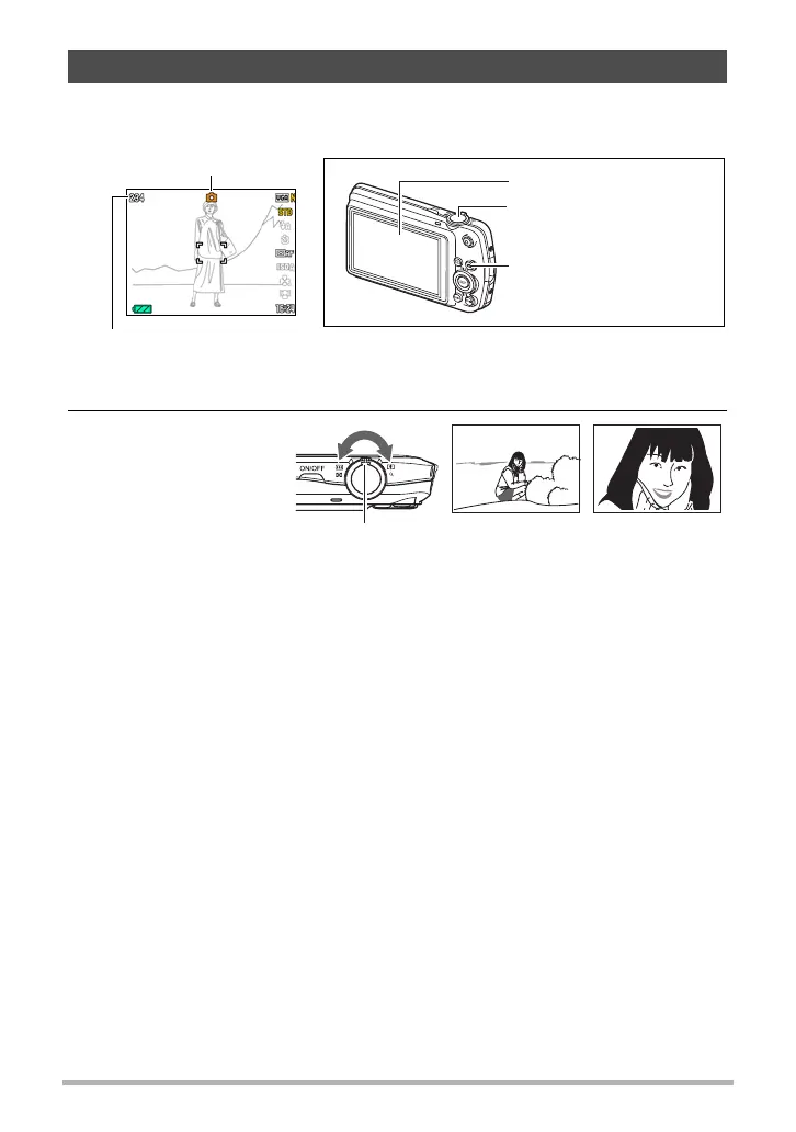 Page #25 background image